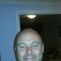 Baz Riley