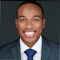 Marcus Clark