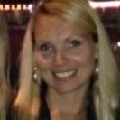 Angela Abbott