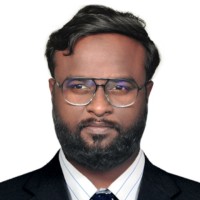 Hasnal Nirmith