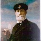 J Walter Thompson