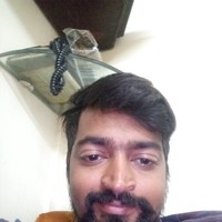 pritesh thasal