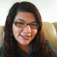 Jessica Moreno