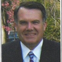Marty Stephens