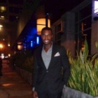 Aubrey Franklin, Ph.D.