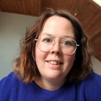 Angela Sessink-Korthout