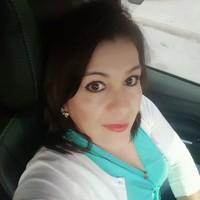 Esperanza Soto