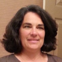 Karen Wall