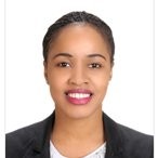 Pesh Waithira