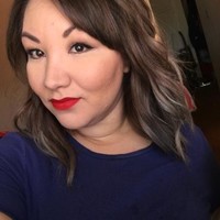 Nancy C.