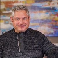 Eric Garma
