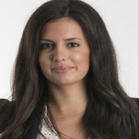 Karmen Heđever, Acca