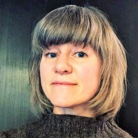 Marianne Lindseth