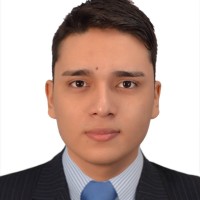 Jorge Arley Prieto Fernandez