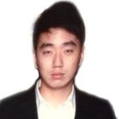 Nicholas Koh