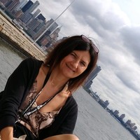 suzanne BUCH buchet-bully