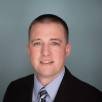 Christopher Bratt