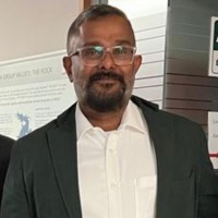 Naveen Koladi