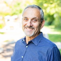 Tony Nenopoulos