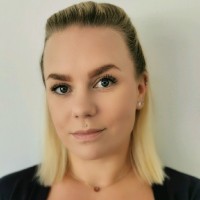 Malin Andersson