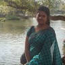 Revathy Sreekantan
