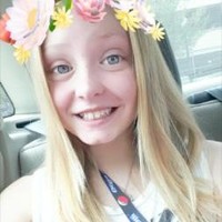 Taylar Leonard