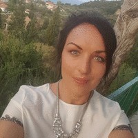 Tara Rooney