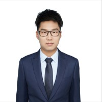 陆辰晟
