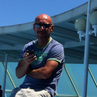 Andrea Tognozzi