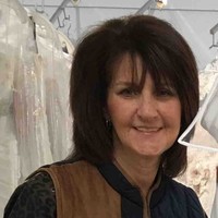 Pam Seijo