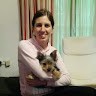 Elisabeth Vargas