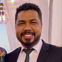 Igor Castro