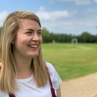 Kathryn Thomson