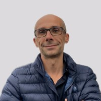 Bruno DUFAYS