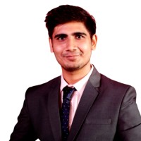 Aman Sheth