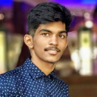 Viraj Kokane