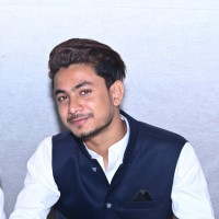 Mohd Osama Siddiqui