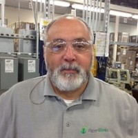 Roland Cota