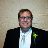 Charles Walsh