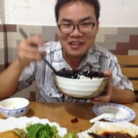 Jianfeng Zheng