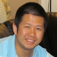 Vincent Nguyen