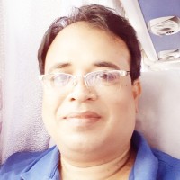 Arafat Hossen