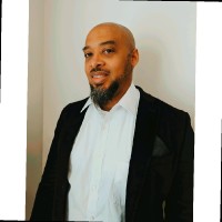 Shawn B.