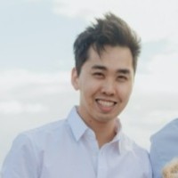 Du Dinh