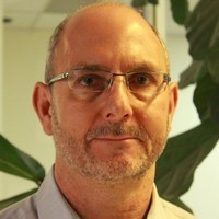 Richard Fine