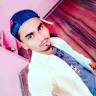Najrul Hoda