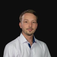 Michael Rega