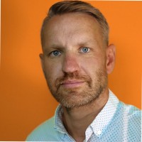 Erik Mortensen, MSc, CRSP