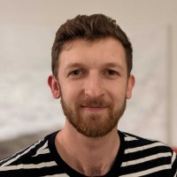 Stuart Macpherson