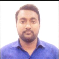 Om Veer Verma